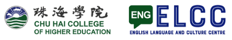 ELCC – Chu Hai College Of Higher Education